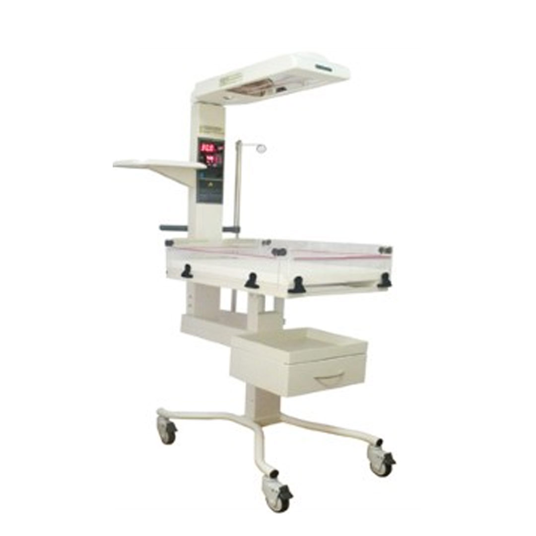 Neonatal Device available in online  pharmacy qatar, doha 